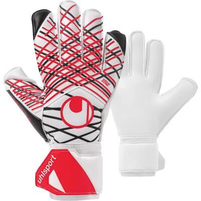 Uhlsport Classic Absolutgrip Torwarthandschuhe - Goalkeeper Gloves Uhlsport Classic Absolutgrip Torwarthandschuhe - Goalkeeper Gloves