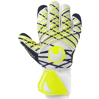 uhlsport - absolutgrip hn pro jr - Blanco - Guantes uhlsport - absolutgrip hn pro jr - Blanco - Guantes