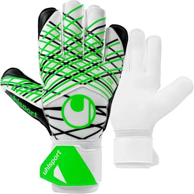 Guanti Portiere Uhlsport Soft Advanced - Guanti da Portiere Guanti Portiere Uhlsport Soft Advanced - Guanti da Portiere