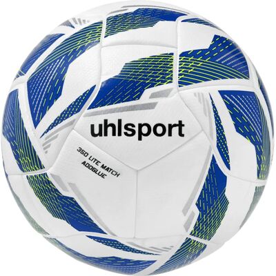Uhlsport 350 Lite Match Addglue - Football Uhlsport 350 Lite Match Addglue - Football