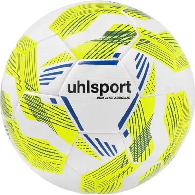 Uhlsport 350 Lite Addglue Junior Trainingsball - Junior Trainingsball Uhlsport 350 Lite Addglue Junior Trainingsball - Junior Trainingsball
