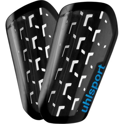 Uhlsport M Sport Compression Sock - sports compression sock Uhlsport M Sport Compression Sock - sports compression sock