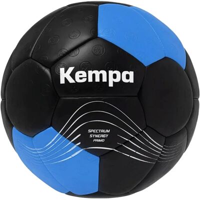 Kempa Spectrum Synergy Primo - Sportball Kempa Spectrum Synergy Primo - Sportball