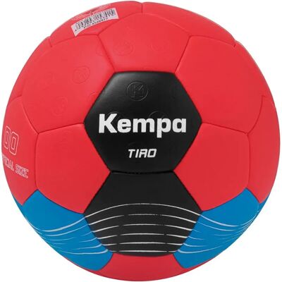 Balón Kempa T-00 - Balón para niños Balón Kempa T-00 - Balón para niños