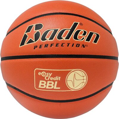 Kempa Basketball - Basketball Kempa Basketball - Basketball