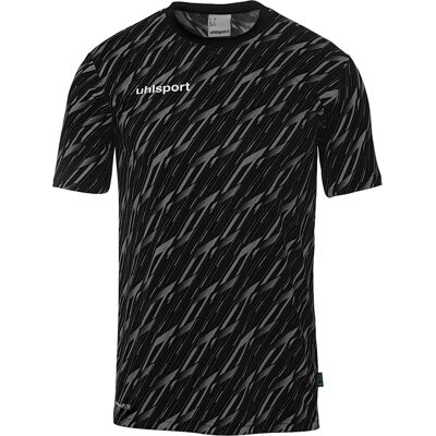 T-shirt Uhlsport Progressive 28 - T-shirt de sport T-shirt Uhlsport Progressive 28 - T-shirt de sport