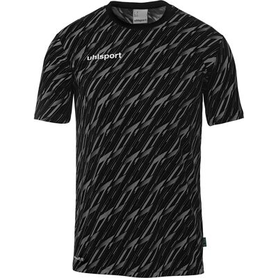 T-shirt Uhlsport Progressive 28 - Maglietta sportiva T-shirt Uhlsport Progressive 28 - Maglietta sportiva