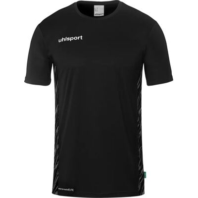 Model Uhlsport - Koszulka dla dzieci z poliestru Model Uhlsport - Koszulka dla dzieci z poliestru