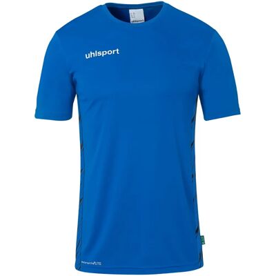 T-shirt pour enfants Uhlsport 6-14 ans T-shirt pour enfants Uhlsport 6-14 ans