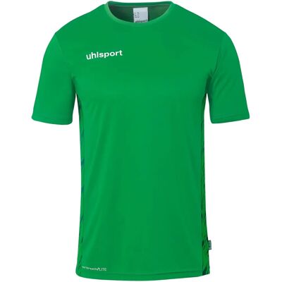 Uhlsport - Progressive 28 Poly - Grün Uhlsport - Progressive 28 Poly - Grün