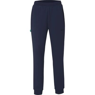 Uhlsport Trainingsanzug - Blau für Damen - EU XS bis XXL Uhlsport Trainingsanzug - Blau für Damen - EU XS bis XXL