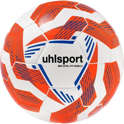 Uhlsport 290 Ultra Lite Addglue - Piłka sportowa Uhlsport 290 Ultra Lite Addglue - Piłka sportowa