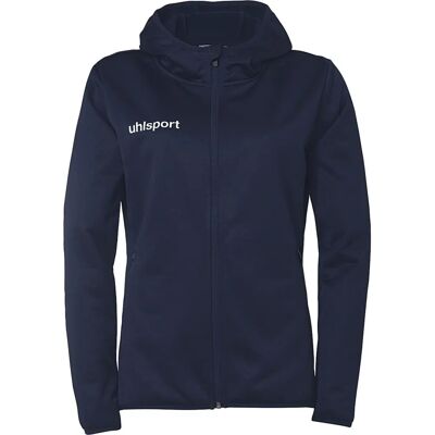 Uhlsport Model - Fleecepullover, Blue, XS-XXL - Fleecepullover Uhlsport Model - Fleecepullover, Blue, XS-XXL - Fleecepullover