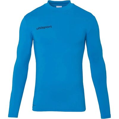 Uhlsport Progressive Torwartset Kinder blau 140 Uhlsport Progressive Torwartset Kinder blau 140