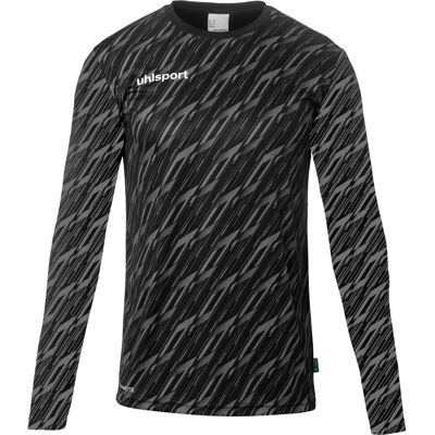 Maillot Gardien Uhlsport 140 - Junior Maillot Gardien Uhlsport 140 - Junior