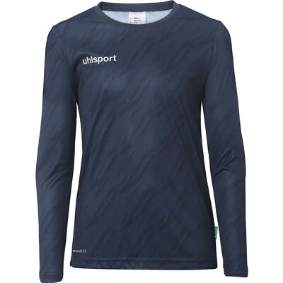 Uhlsport Progressive Kinder Torwart-Set - Goalkeeper Set Uhlsport Progressive Kinder Torwart-Set - Goalkeeper Set