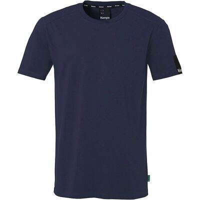 Kempa M Blau - Kleidung Kempa M Blau - Kleidung