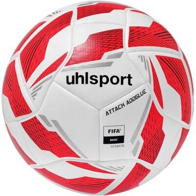 Uhlsport Attack Addglue 4 - Football Uhlsport Attack Addglue 4 - Football