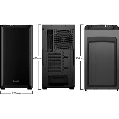 Kiebel - Master 14 - 64GB DDR5 - 1TB SSD - PC Kiebel - Master 14 - 64GB DDR5 - 1TB SSD - PC