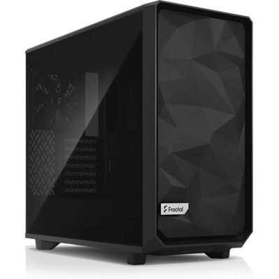 Kiebel - AI Master Deluxe 14 - i9-14900KF Kiebel - AI Master Deluxe 14 - i9-14900KF