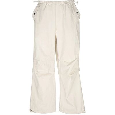 Karl Kani Kleine Signature Parachute Cargobroek - Hosen Karl Kani Kleine Signature Parachute Cargobroek - Hosen