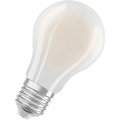 LEDVANCE 4099854009594 Warmweiß LED-Lampe - E27 - 3.8W - 60W Äquivalent LEDVANCE 4099854009594 Warmweiß LED-Lampe - E27 - 3.8W - 60W Äquivalent
