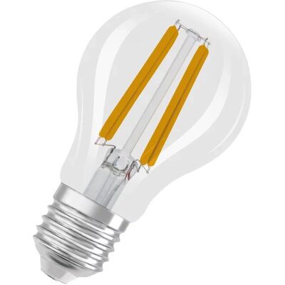 LEDVANCE 4099854009617 Lâmpada LED branca quente - LED bulb LEDVANCE 4099854009617 Lâmpada LED branca quente - LED bulb