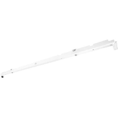 Luminaria LED Ledvance - 1168mm, Magnética, Fácil de actualizar Luminaria LED Ledvance - 1168mm, Magnética, Fácil de actualizar