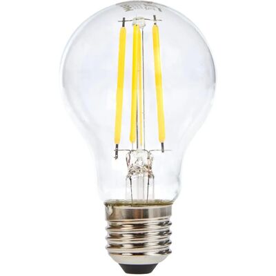 Osram A60 Ultra Efficient LED Lamp - Product Type Osram A60 Ultra Efficient LED Lamp - Product Type