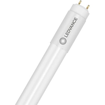 Ledvance G13 T8 LED Buis 7.5W 3000K 600mm - LED-Röhre T8 Ledvance G13 T8 LED Buis 7.5W 3000K 600mm - LED-Röhre T8