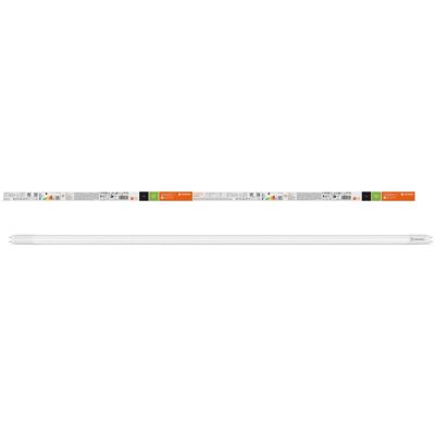 LEDVANCE Tubo LED G13 Blanco Neutro 15W 1200mm - Tubo LED LEDVANCE Tubo LED G13 Blanco Neutro 15W 1200mm - Tubo LED