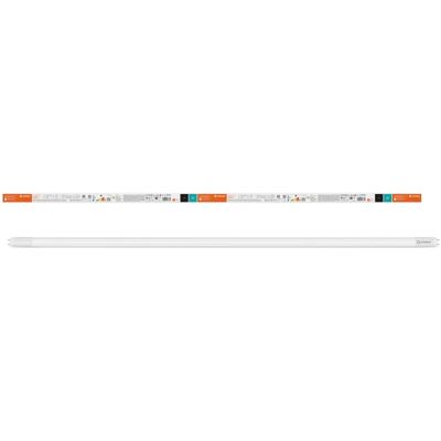 LEDVANCE G13 Frost White 1200mm LED-Röhre - LED Röhren Licht LEDVANCE G13 Frost White 1200mm LED-Röhre - LED Röhren Licht