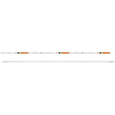 LEDVANCE G5 26W/49W LED-Röhre - Neutralweiß - Hochleistung LEDVANCE G5 26W/49W LED-Röhre - Neutralweiß - Hochleistung