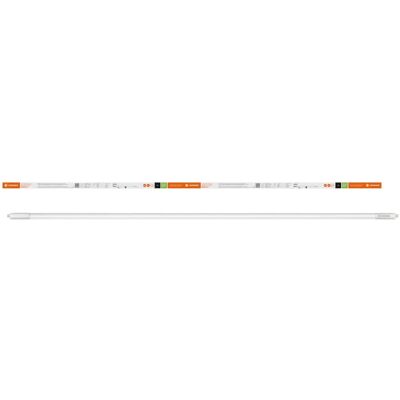 Ledvance LED Tube T5 High Output 26W 4000lm - 840 115cm - Replacement for 54W Ledvance LED Tube T5 High Output 26W 4000lm - 840 115cm - Replacement for 54W