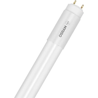 OSRAM Tubo LED - 58W Blanco Frío - T8 1500mm OSRAM Tubo LED - 58W Blanco Frío - T8 1500mm