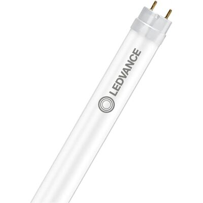 LEDVANCE Światło dzienne 150cm LED rura - Oświetlenie LEDVANCE Światło dzienne 150cm LED rura - Oświetlenie