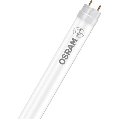 OSRAM LED G13 T8 - 10W Neutralweiß - LED-Röhre OSRAM LED G13 T8 - 10W Neutralweiß - LED-Röhre