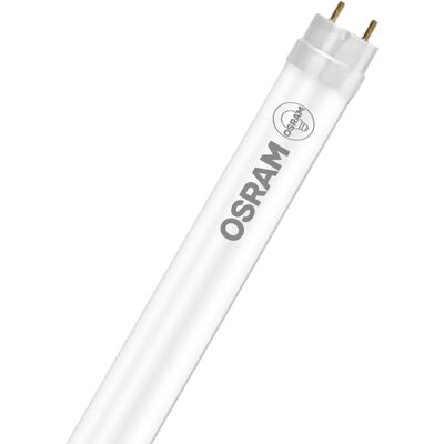 OSRAM OSR 854039140 LED-Röhre 15 W 1800 lm, 4000 K, 1,2 m OSRAM OSR 854039140 LED-Röhre 15 W 1800 lm, 4000 K, 1,2 m