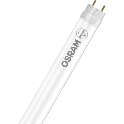 OSRAM LED Röhre G13 T8 Kaltweiß 15W - LED-Röhre OSRAM LED Röhre G13 T8 Kaltweiß 15W - LED-Röhre