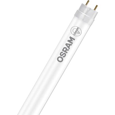 OSRAM LED G13 Röhre - 18,3W, 2200lm, 6500K, 1,5m OSRAM LED G13 Röhre - 18,3W, 2200lm, 6500K, 1,5m