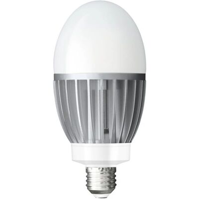 Ledvance LED P 4000LM 29W 840 E27 - LED Leuchtmittel - Kaltweiß Ledvance LED P 4000LM 29W 840 E27 - LED Leuchtmittel - Kaltweiß