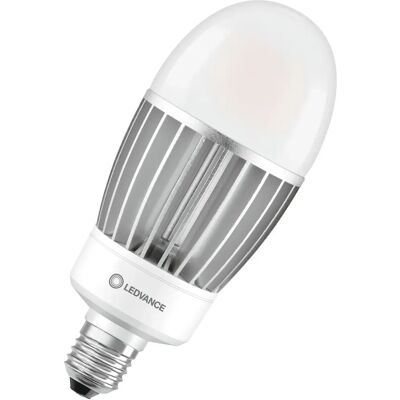 GREENICE E27 41W LED Lampe - IP65 360° Weißlicht GREENICE E27 41W LED Lampe - IP65 360° Weißlicht