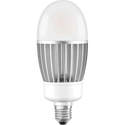Ledvance LED P 6000LM 41W 840 E27 - Bombilla LED - Adecuada para exteriores Ledvance LED P 6000LM 41W 840 E27 - Bombilla LED - Adecuada para exteriores