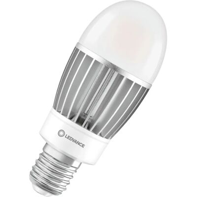 Ledvance 41W LED Lampe E40 Warmweiß - LED Leuchtmittel Ledvance 41W LED Lampe E40 Warmweiß - LED Leuchtmittel