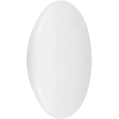 LEDVANCE Oberflächenrundleuchte - IP44, 350mm, 18W, 1440lm - Innenraumleuchte LEDVANCE Oberflächenrundleuchte - IP44, 350mm, 18W, 1440lm - Innenraumleuchte