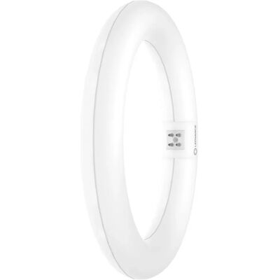 Ledvance LED-Röhre G10Q 11W 6500K - Energiesparlampe Ledvance LED-Röhre G10Q 11W 6500K - Energiesparlampe
