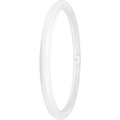 Ledvance G10q 24W LED Rohr - Tageslicht 6500K, 2900Lm Ledvance G10q 24W LED Rohr - Tageslicht 6500K, 2900Lm
