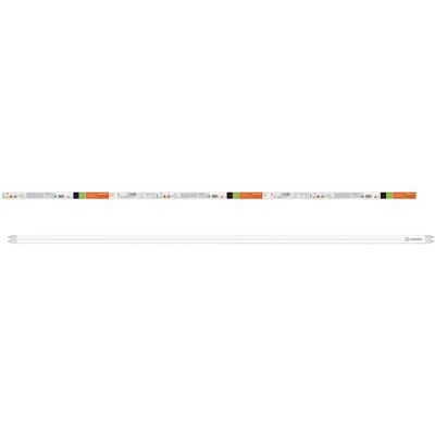 Ledvance Tubo LED 1500mm - Sensor de movimiento - C Ledvance Tubo LED 1500mm - Sensor de movimiento - C