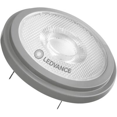 Osram LEDVANCE AR111 50° 7.4W - Faretto LED G53 Osram LEDVANCE AR111 50° 7.4W - Faretto LED G53
