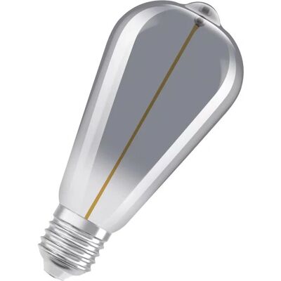 Ampoule LED Osram Fumé 1800K - Ampoule LED - Publicité Ampoule LED Osram Fumé 1800K - Ampoule LED - Publicité